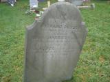 image of grave number 182853